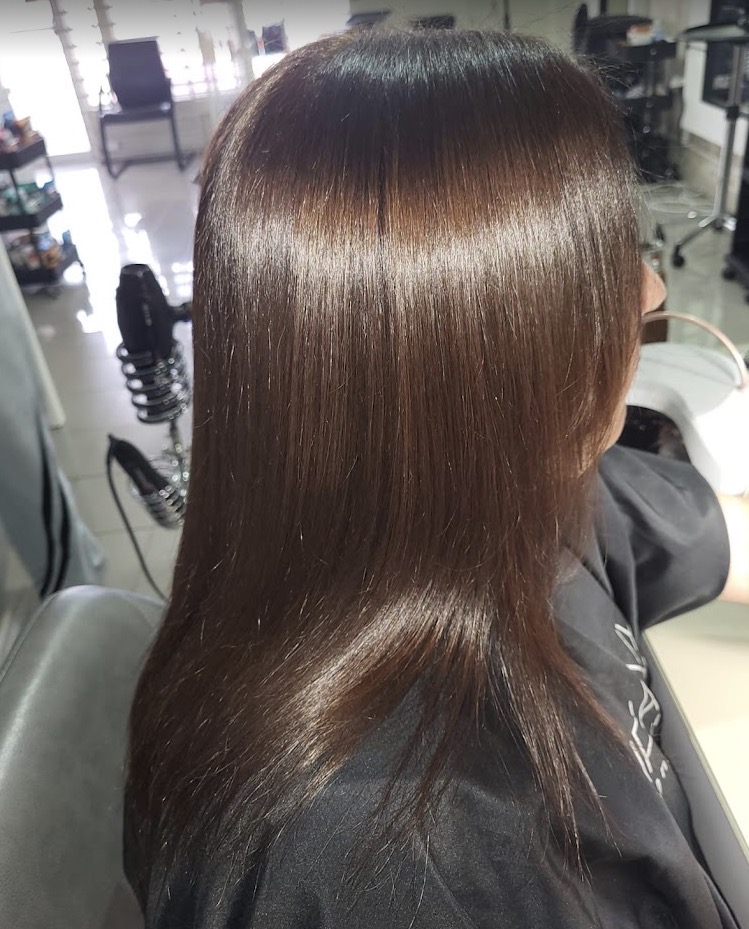 Cabello